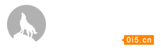 ꅻ뙛䙚⽦኉䥎�⽦ⲍ䥎